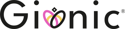 Mi tienda